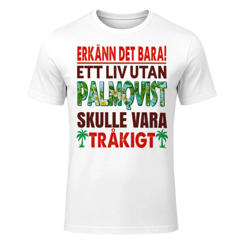 palmqvist-fse167-fse0271
