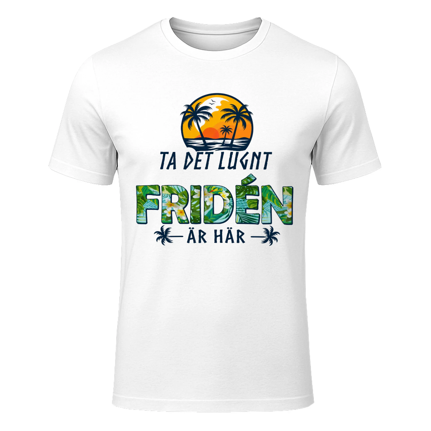 friden-fse157-fse0864