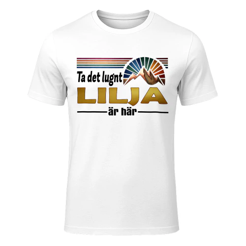 lilja-fsew08-fse0150