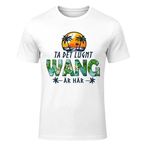 wang-fse157-fse0444