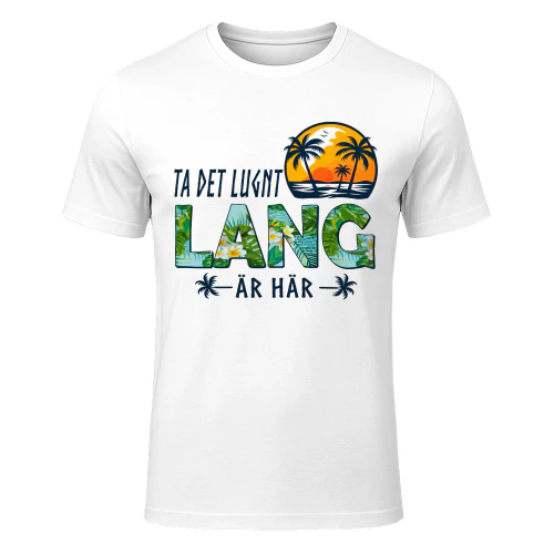 lang-fse158-fse0862