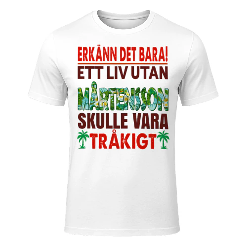 martensson-fse167-fse0061