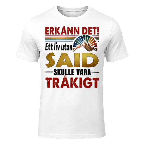 said-fsew131-fse0566