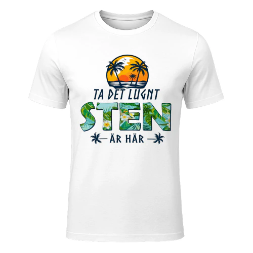 sten-fse157-fse0621