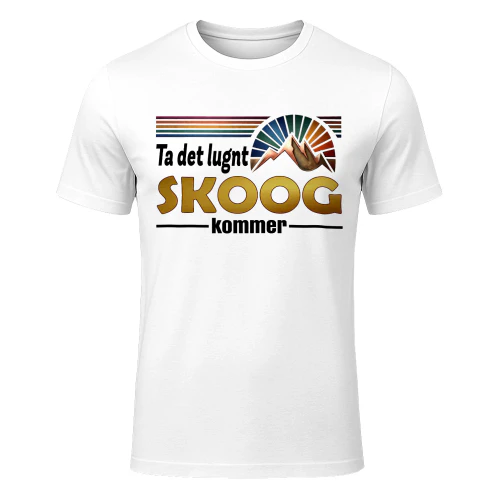 skoog-fsew09-fse0339