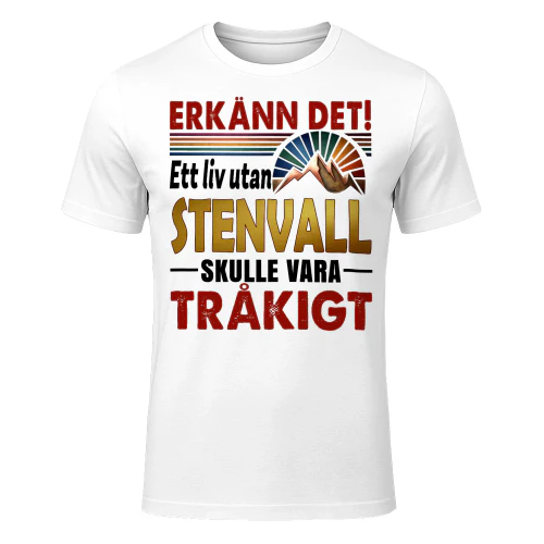 stenvall-fsew131-fse0892