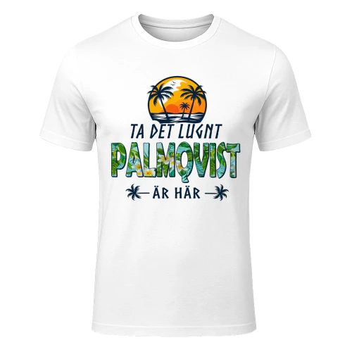 palmqvist-fse157-fse0271