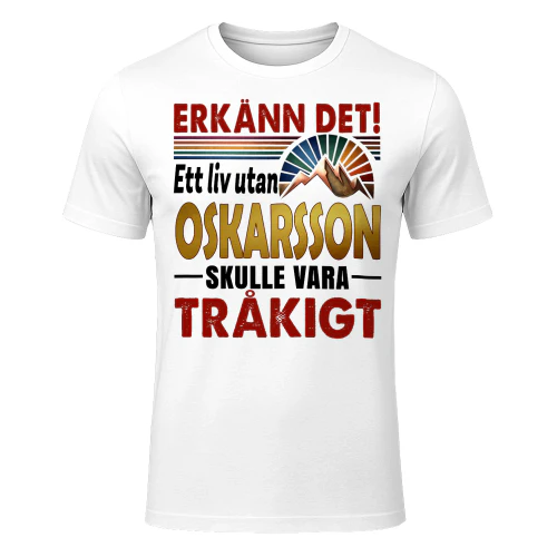 oskarsson-fsew131-fse0166