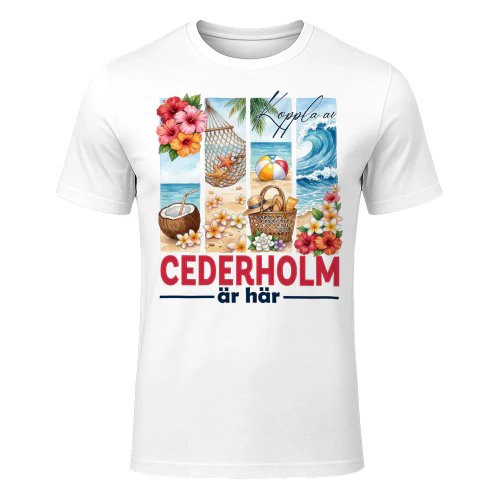 cederholm-fse145-fse0581