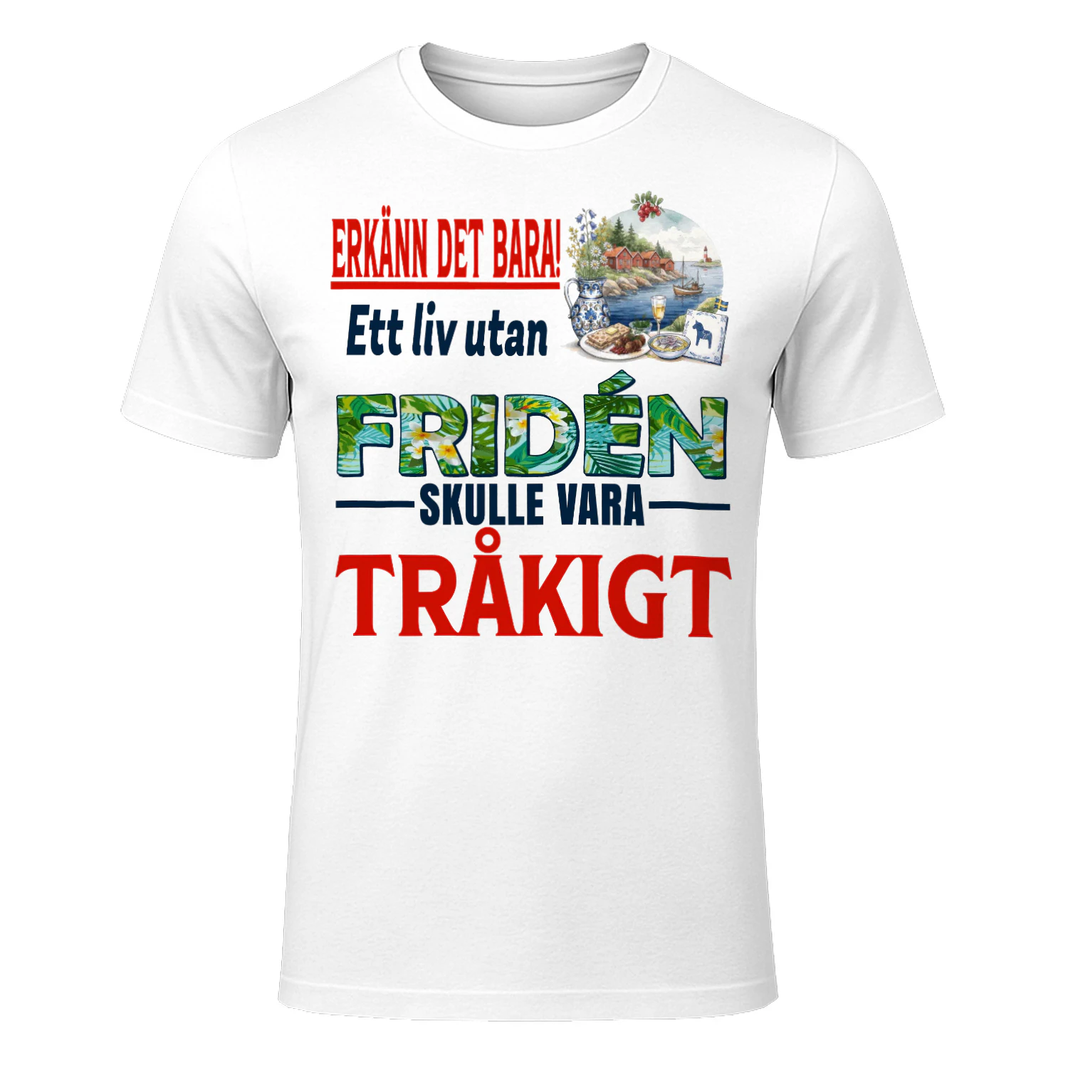 friden-fse169-fse0864