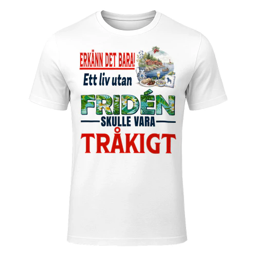 friden-fse169-fse0864