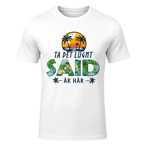 said-fse157-fse0566