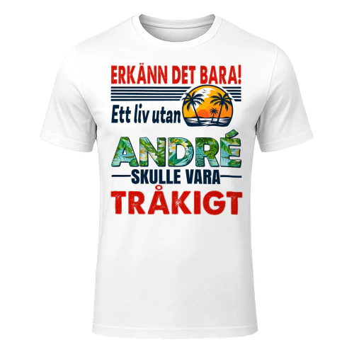 andre-fse168-fse0833