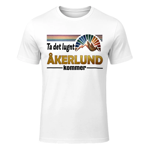 akerlund-fsew09-fse0302