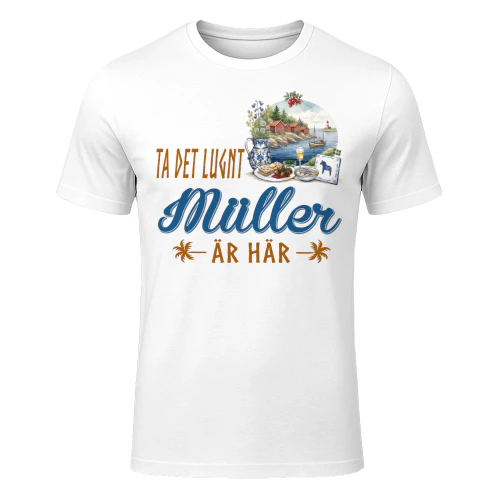müller-fse166-fse0699