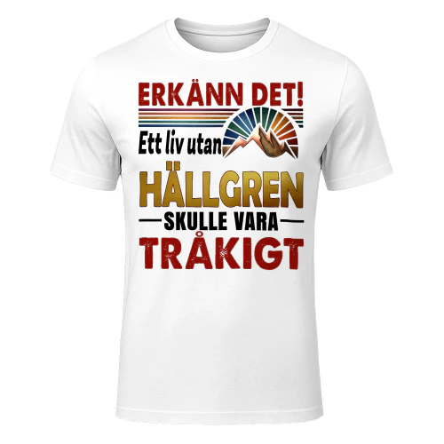 hallgren-fsew131-fse0829