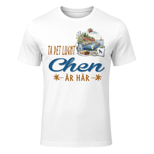 chen-fse166-fse0591