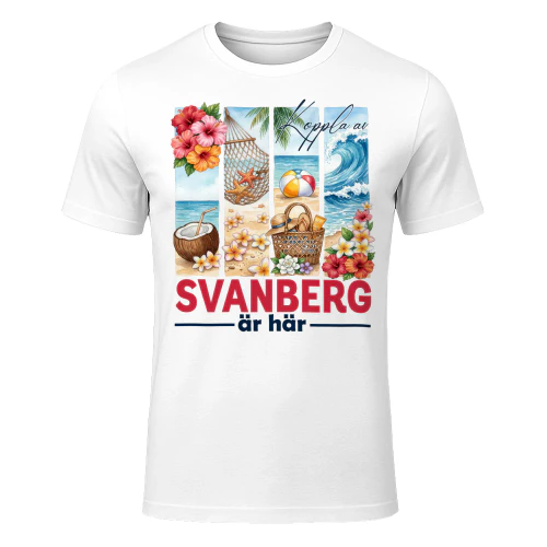 svanberg-fse145-fse0290