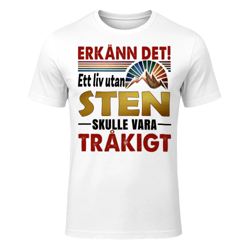 sten-fsew131-fse0621