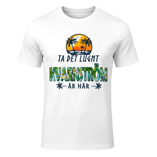 kvarnstrom-fse157-fse0657