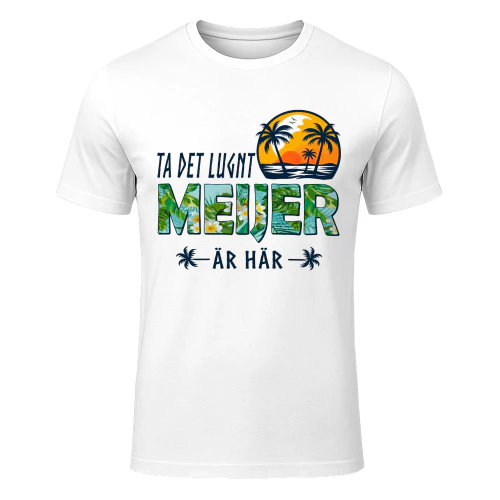 meijer-fse158-fse0723