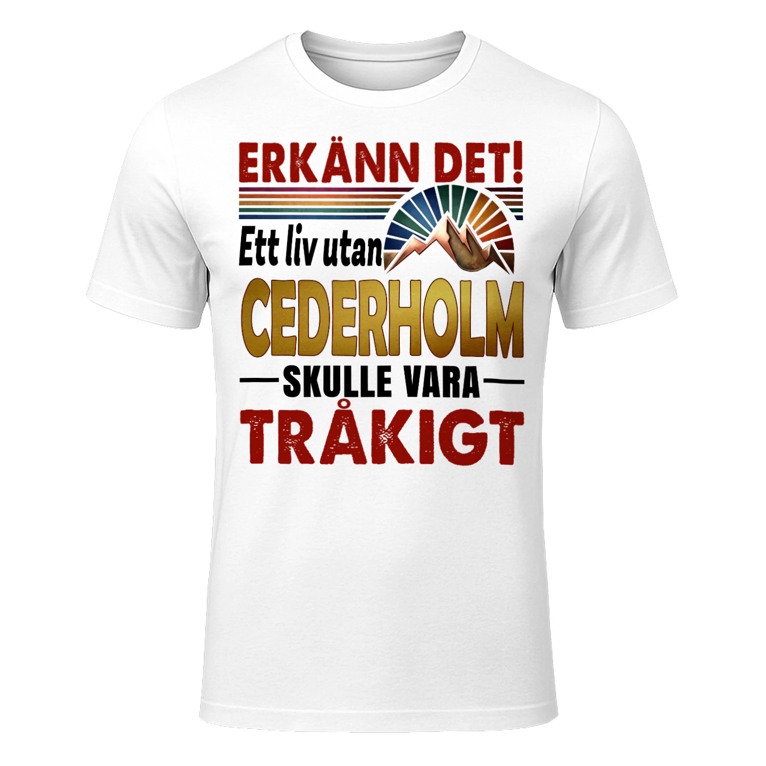 cederholm-fsew131-fse0581