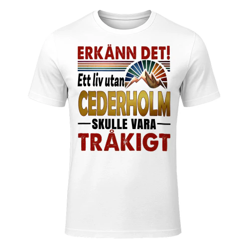 cederholm-fsew131-fse0581
