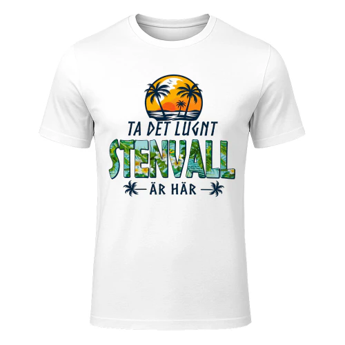 stenvall-fse157-fse0892