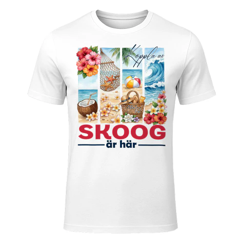 skoog-fse145-fse0339