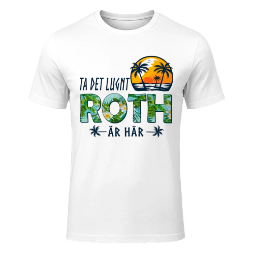 roth-fse158-fse0459