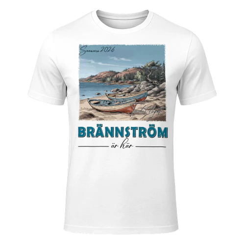 brannstrom-fse164-fse0328