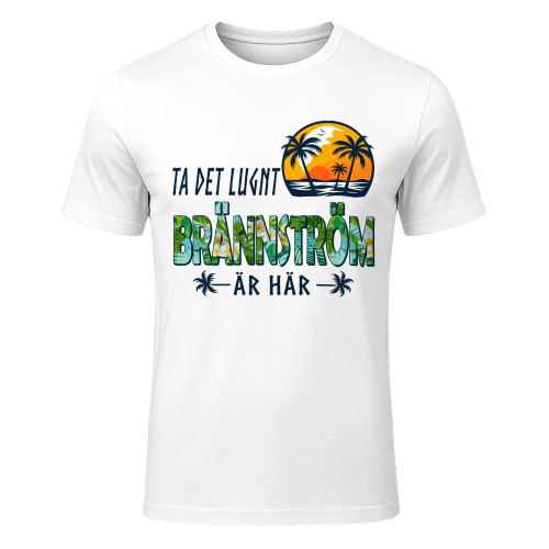brannstrom-fse158-fse0328