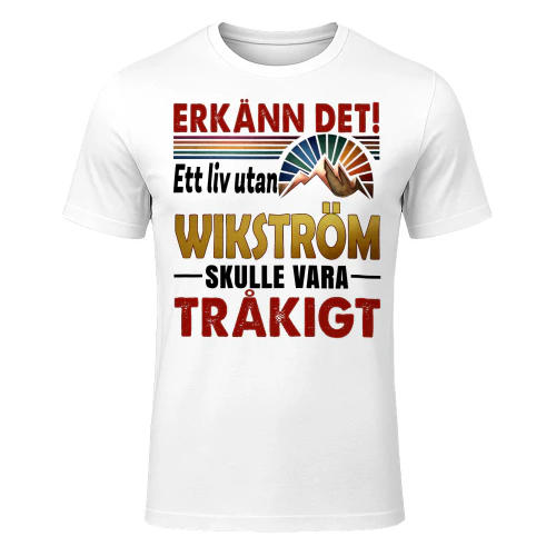 wikstrom-fsew131-fse0149