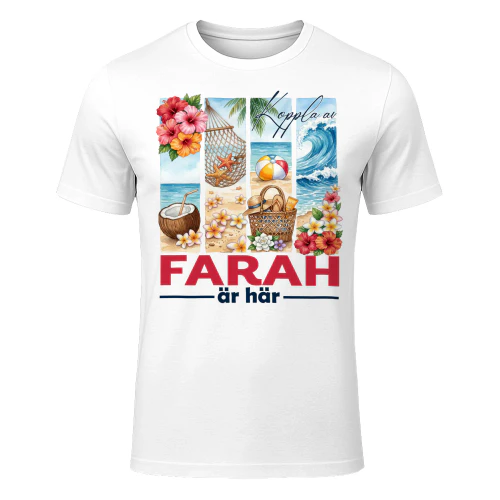 farah-fse145-fse0787
