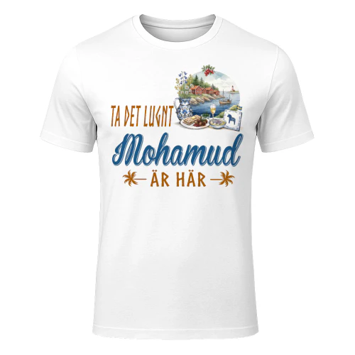 mohamud-fse166-fse0881