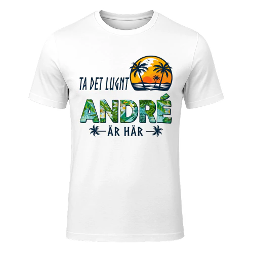 andre-fse158-fse0833