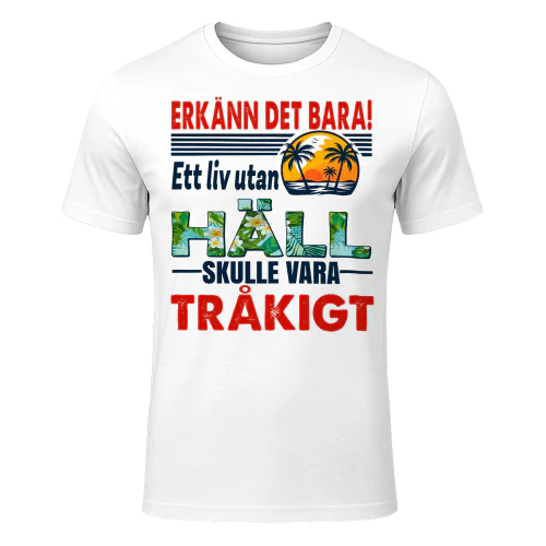 hall-fse168-fse0739