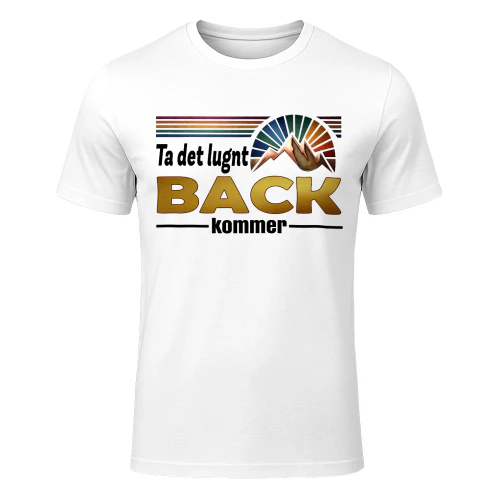 back-fsew09-fse0563