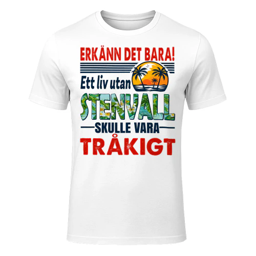 stenvall-fse168-fse0892