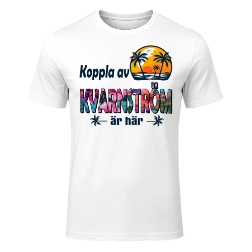 kvarnstrom-fse144-fse0657