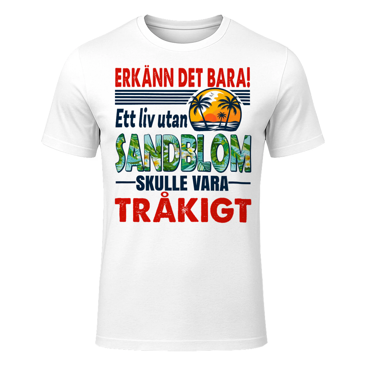 sandblom-fse168-fse0995