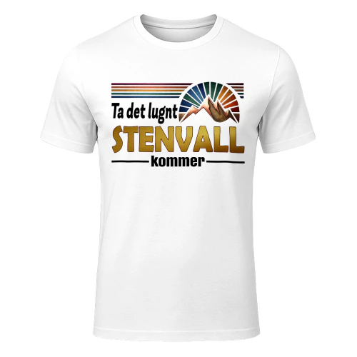 stenvall-fsew09-fse0892