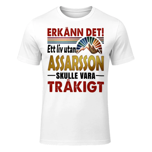 assarsson-fsew131-fse0944