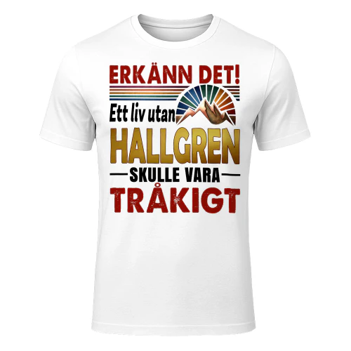 hallgren-fsew131-fse0263