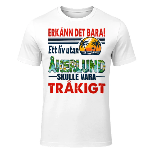 akerlund-fse168-fse0302