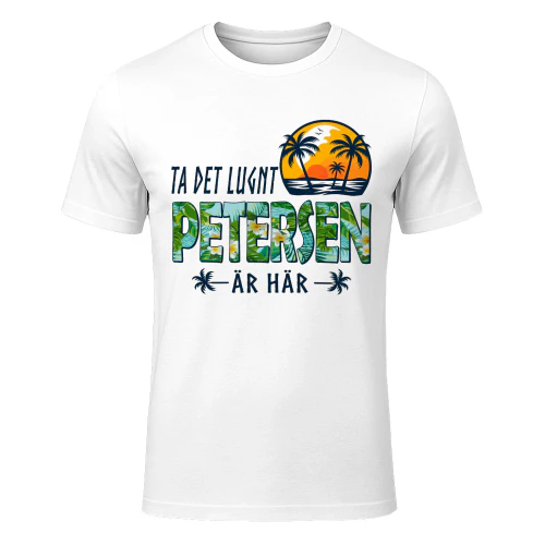 petersen-fse158-fse0450