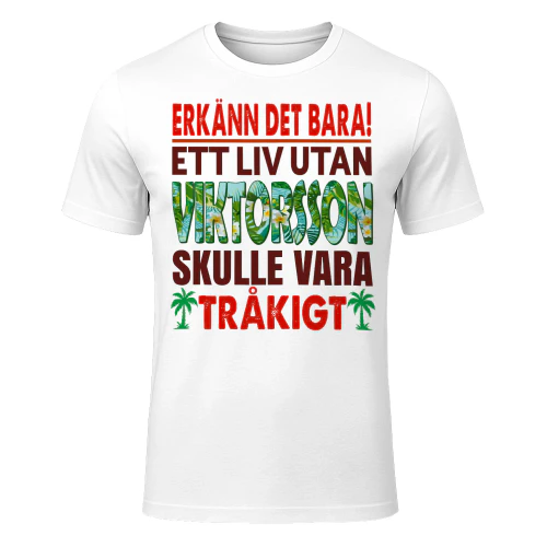 viktorsson-fse167-fse0601