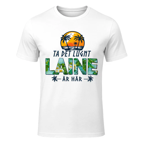 laine-fse157-fse0927