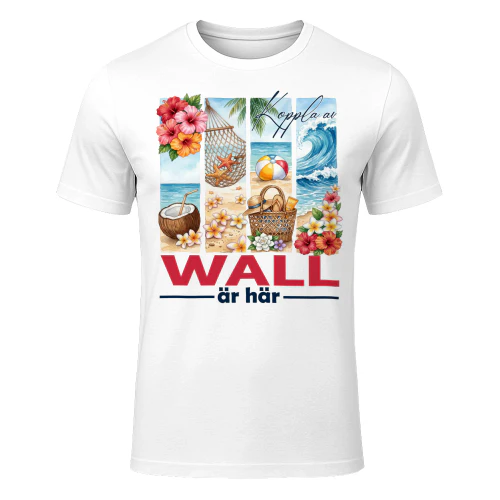 wall-fse145-fse0292