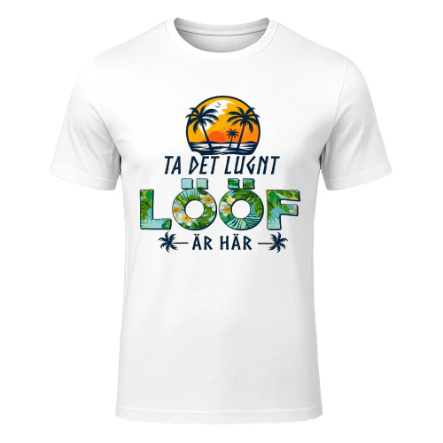 loof-fse157-fse0679